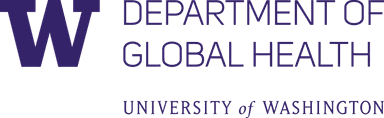 UW Department of Global Health